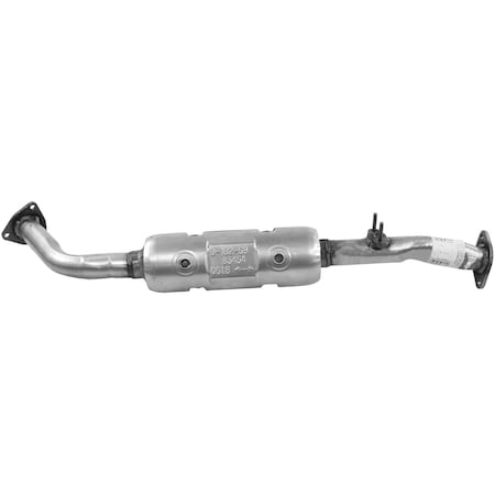 Walker CATALYTIC CONVERTER 83454